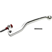 14-9001 Clutch Lever Silver