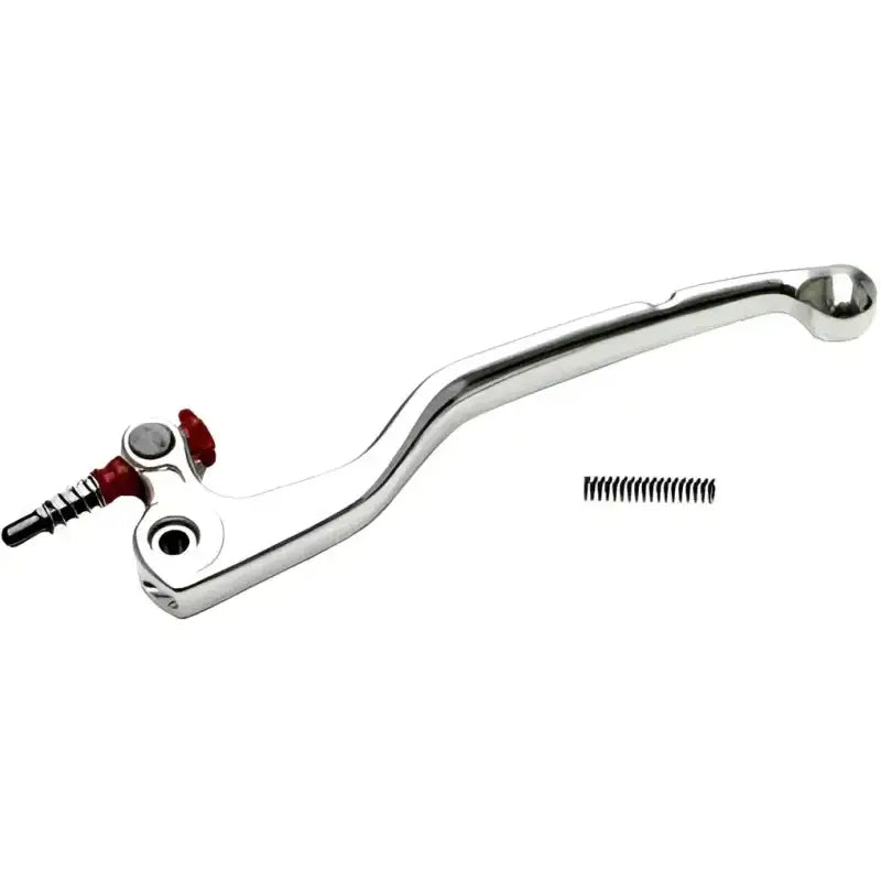 14-9001 Clutch Lever Silver