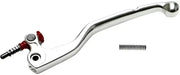 14-9001 Clutch Lever Silver