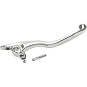 14-9003 Brake Lever Silver