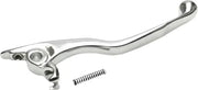 14-9003 Brake Lever Silver