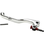 14-9004 Forged Clutch Lever