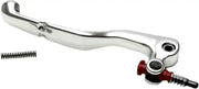 14-9004 Forged Clutch Lever