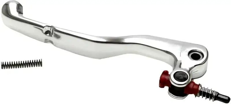 14-9004 Forged Clutch Lever