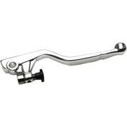 14-9005 Forged Brake Lever