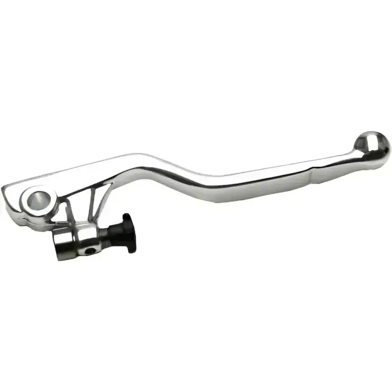 14-9005 Forged Brake Lever