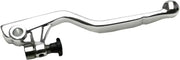 14-9005 Forged Brake Lever