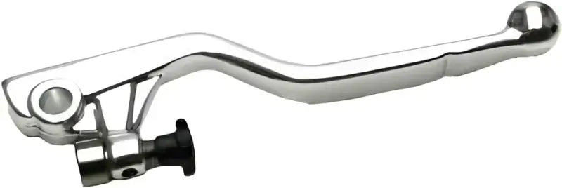 14-9005 Forged Brake Lever