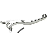 14-9007 Forged Brake Lever