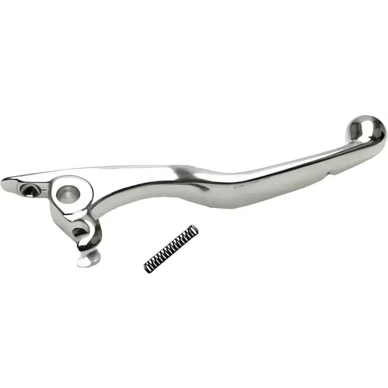 14-9007 Forged Brake Lever