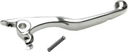 14-9007 Forged Brake Lever