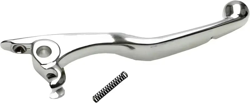 14-9007 Forged Brake Lever