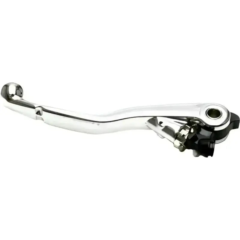 14-9011 Forged Clutch Lever