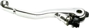 14-9011 Forged Clutch Lever