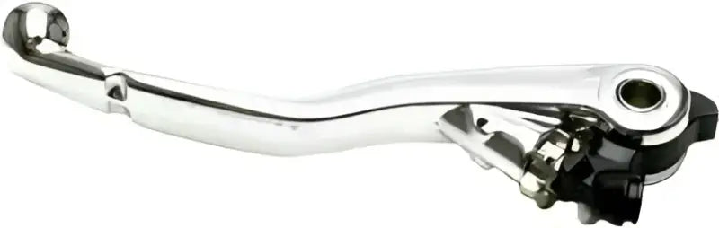 14-9011 Forged Clutch Lever