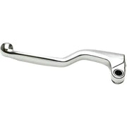 14-9230 Forged Lever Clu