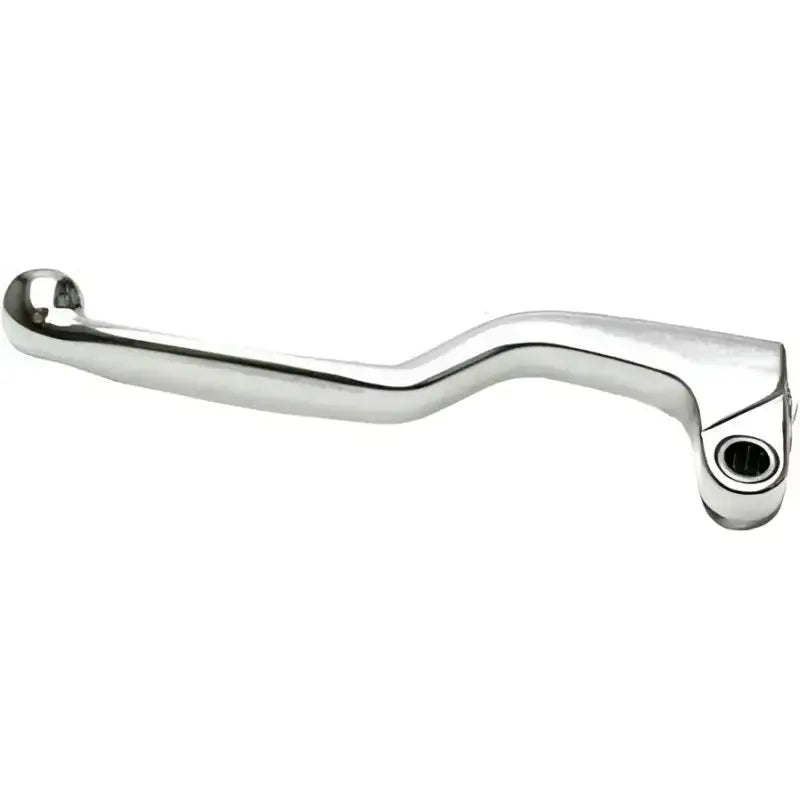 14-9230 Forged Lever Clu