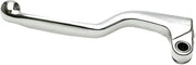 14-9230 Forged Lever Clu