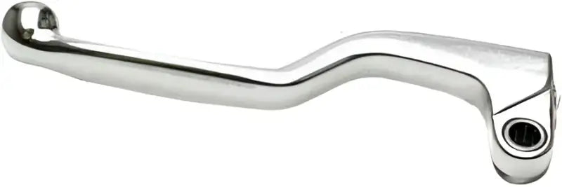 14-9230 Forged Lever Clu