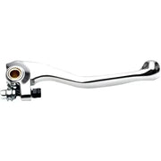 14-9239 Forged Brake Lever