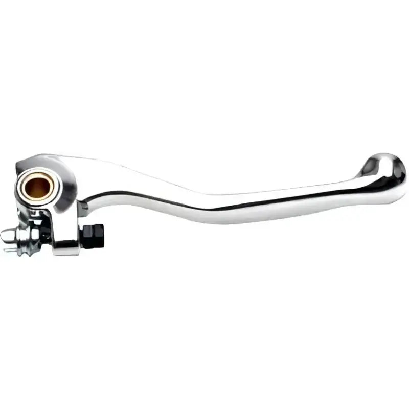 14-9239 Forged Brake Lever