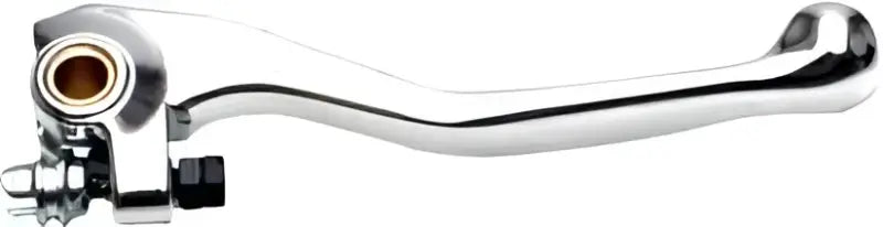 14-9239 Forged Brake Lever