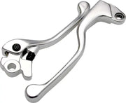 14-9318 Forged Brake Lever