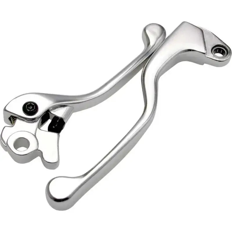 14-9329 Forged Brake Lever