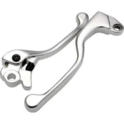 14-9427 Forged Clutch Lever