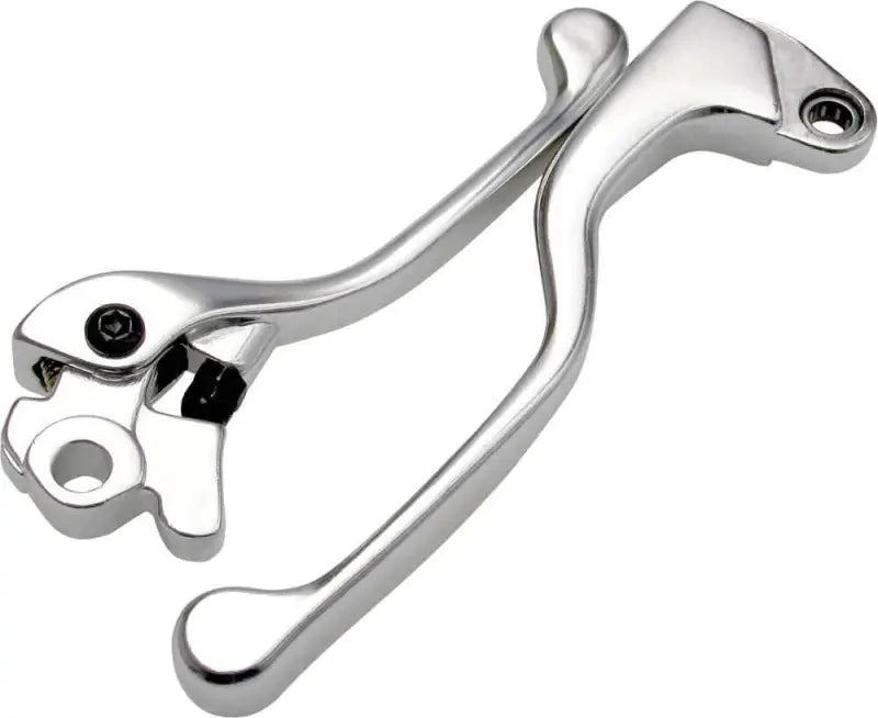 14-9427 Forged Clutch Lever