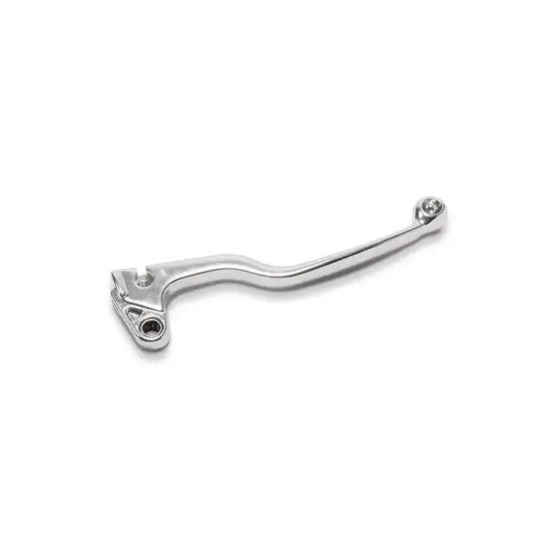 14-9525 Forged Clutch Lever