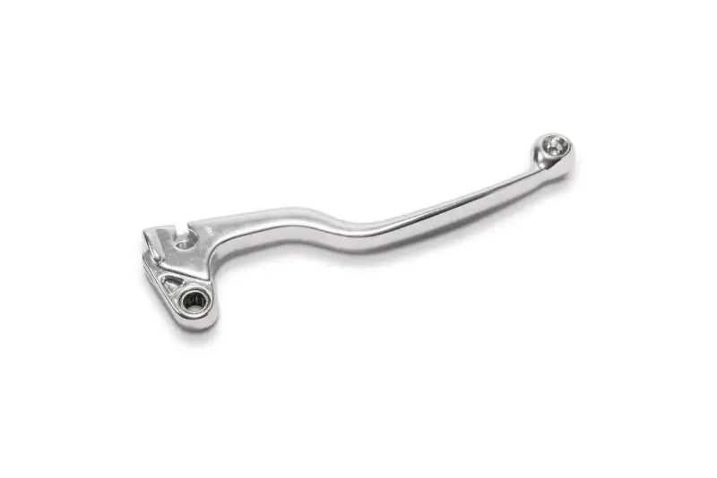 14-9525 Forged Clutch Lever