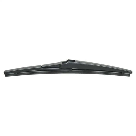 14-A Windshield Wiper Blade