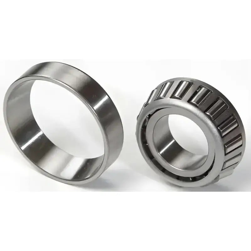 A-14 Bower Bearing Wheel Bearing OE Replacement