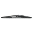 14-C Windshield Wiper Blade