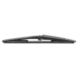 14-C Windshield Wiper Blade