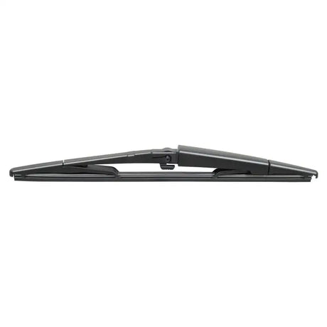 14-C Windshield Wiper Blade