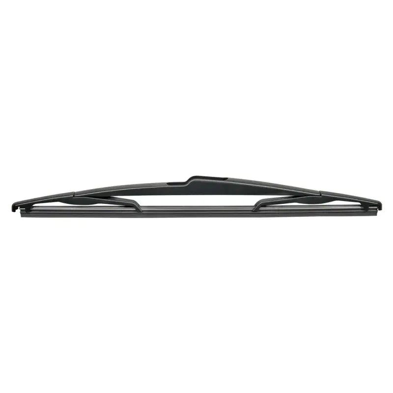 14-D Windshield Wiper Blade