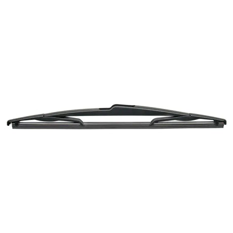 14-D Windshield Wiper Blade