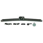 A-14-M ANCO Wipers Windshield Wiper Blade OE Replacement