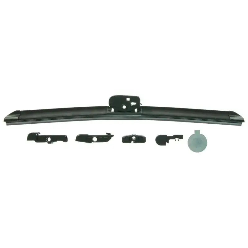 A-14-M ANCO Wipers Windshield Wiper Blade OE Replacement