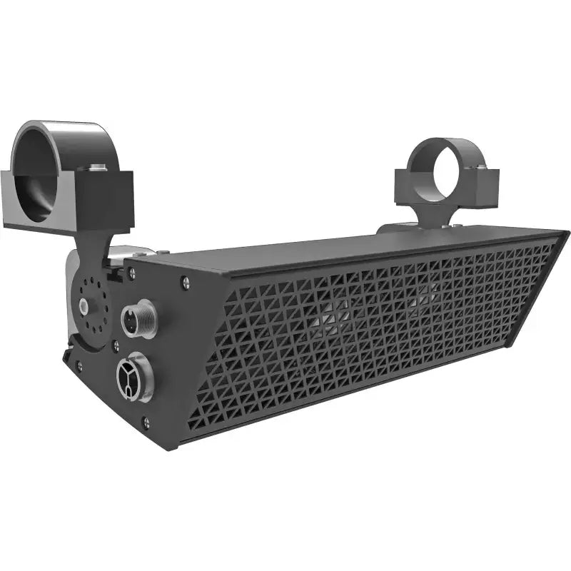 NAVATLAS NS14A