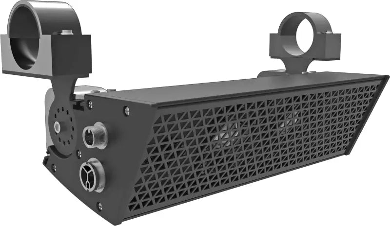 NAVATLAS NS14A