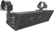 NAVATLAS NS14A