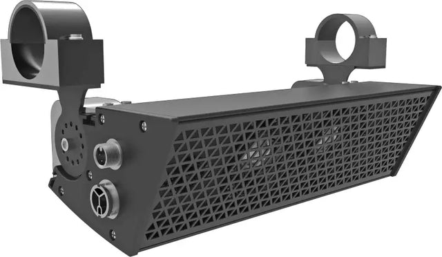 NAVATLAS NS14A
