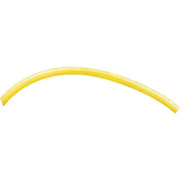 140-0104 10’ Fuel Injection Line 1/4’’ Yellow - Hose