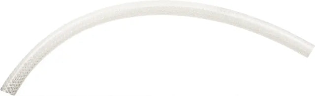 140-0107 10’ Fuel Injection Line 1/4’’ Clear - Hose
