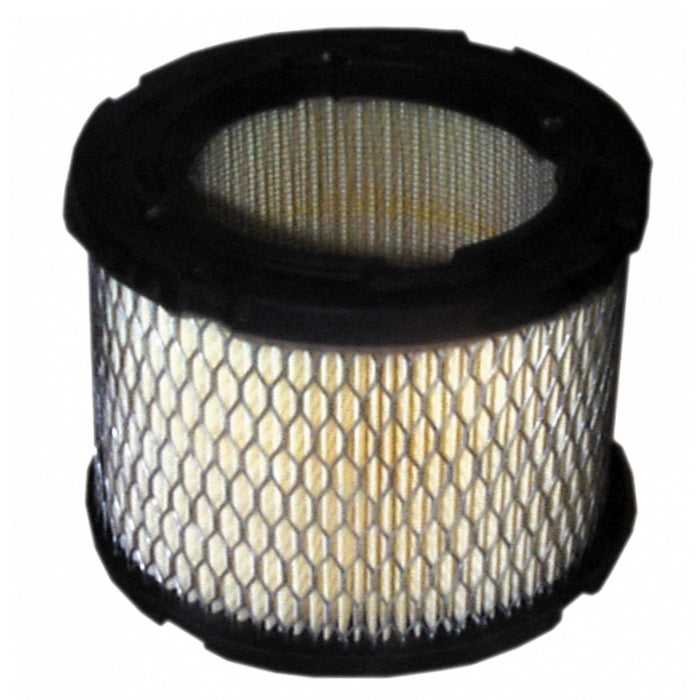 140-0495 Generator Air Filter
