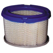 140-2105 Generator Air Filter