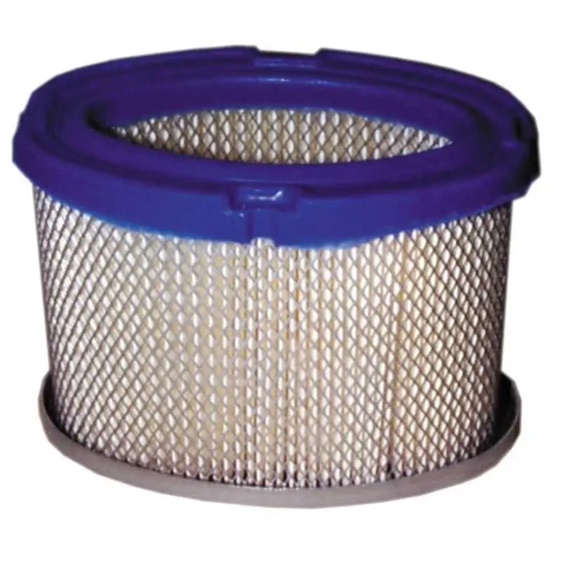 140-2105 Generator Air Filter